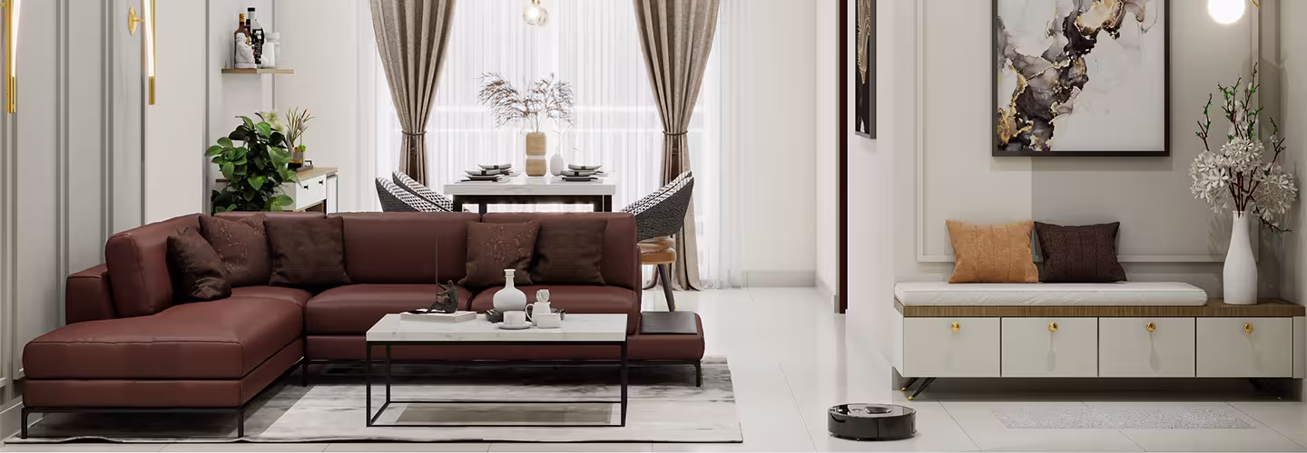 Budget Interior Designers in Banglore
