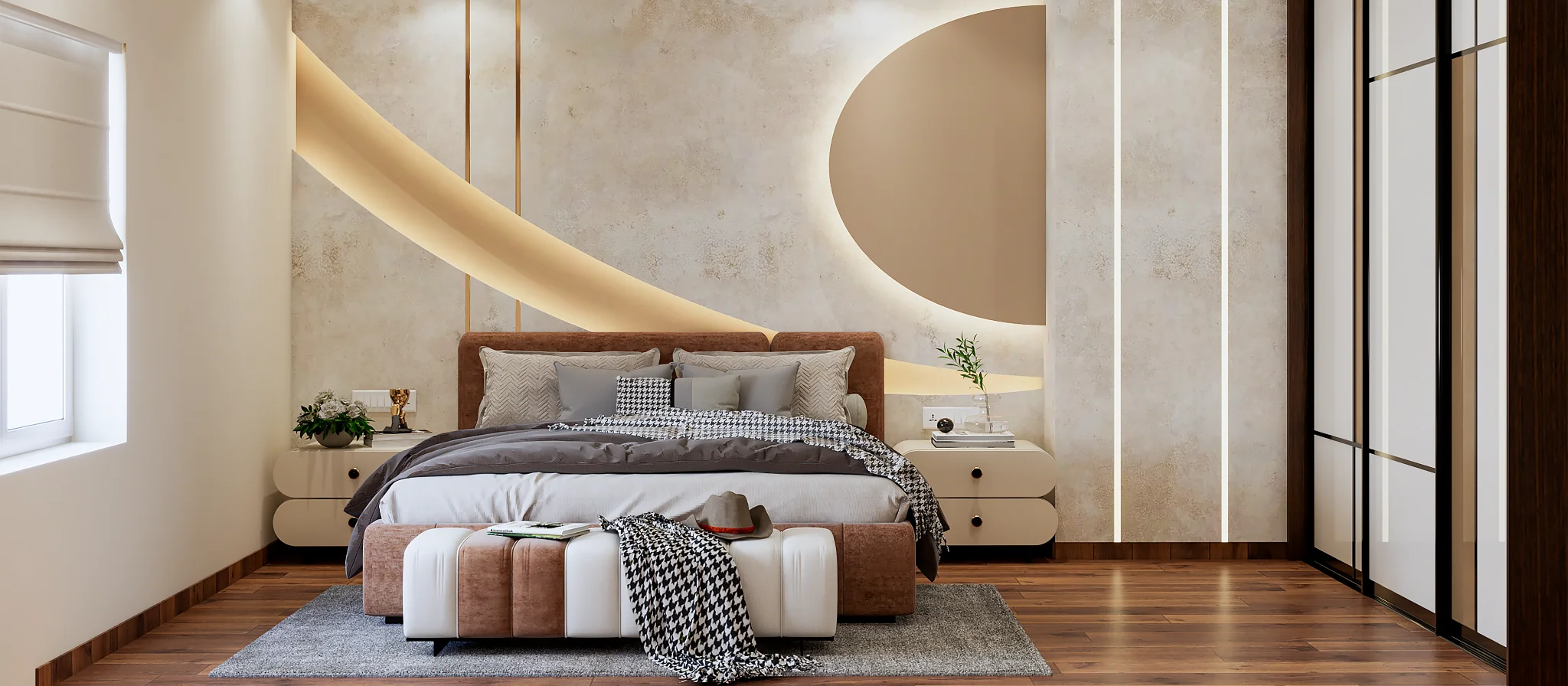 Best Interior Designers in Chikmagalur