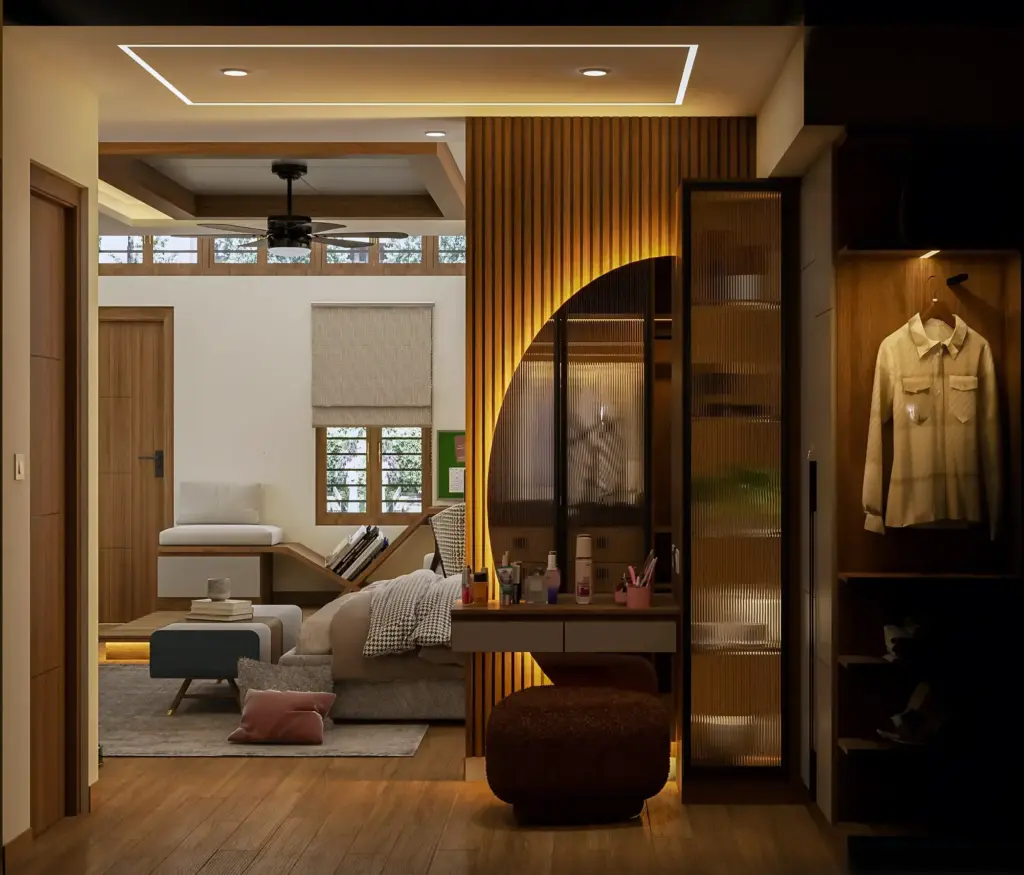 Interior Design Company in Bangalore

Luxury Interior designers in Bangalore

best apartment interior designers in Bangalore

WeDezine Studio