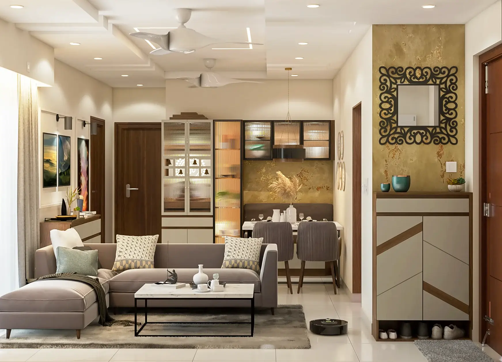 Luxury Interior designers in Bangalore best apartment interior designers in Bangalore interior design firms in Bangalore creative interior designing studio in Bangalore