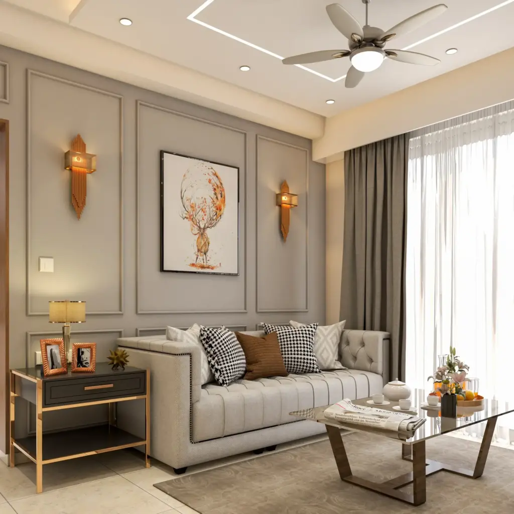 Interior Design in Bangalore

best apartment interior designers in Bangalore

best Interior Design Company in Bangalore