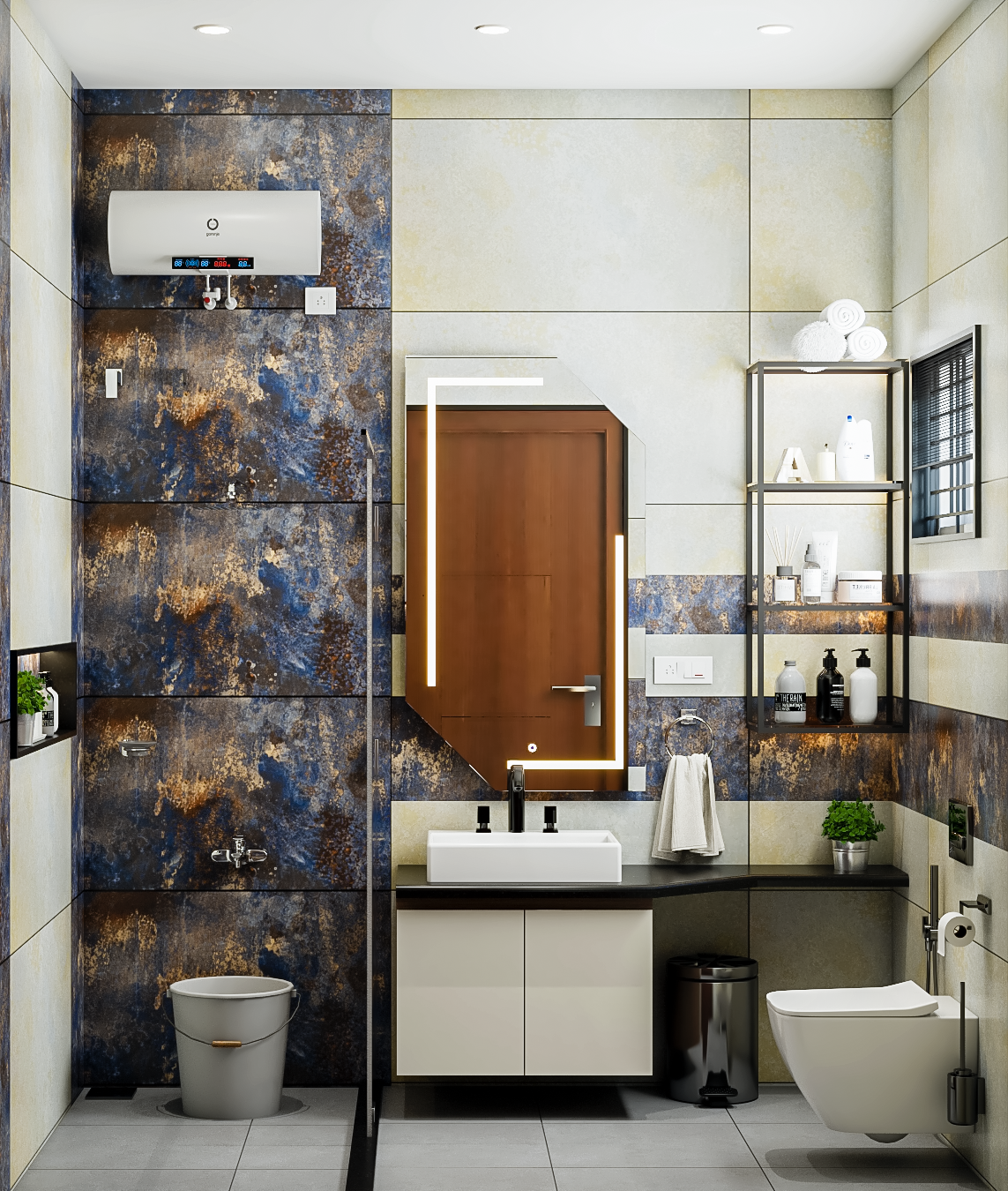 Best Home Interior designers in Bangalore