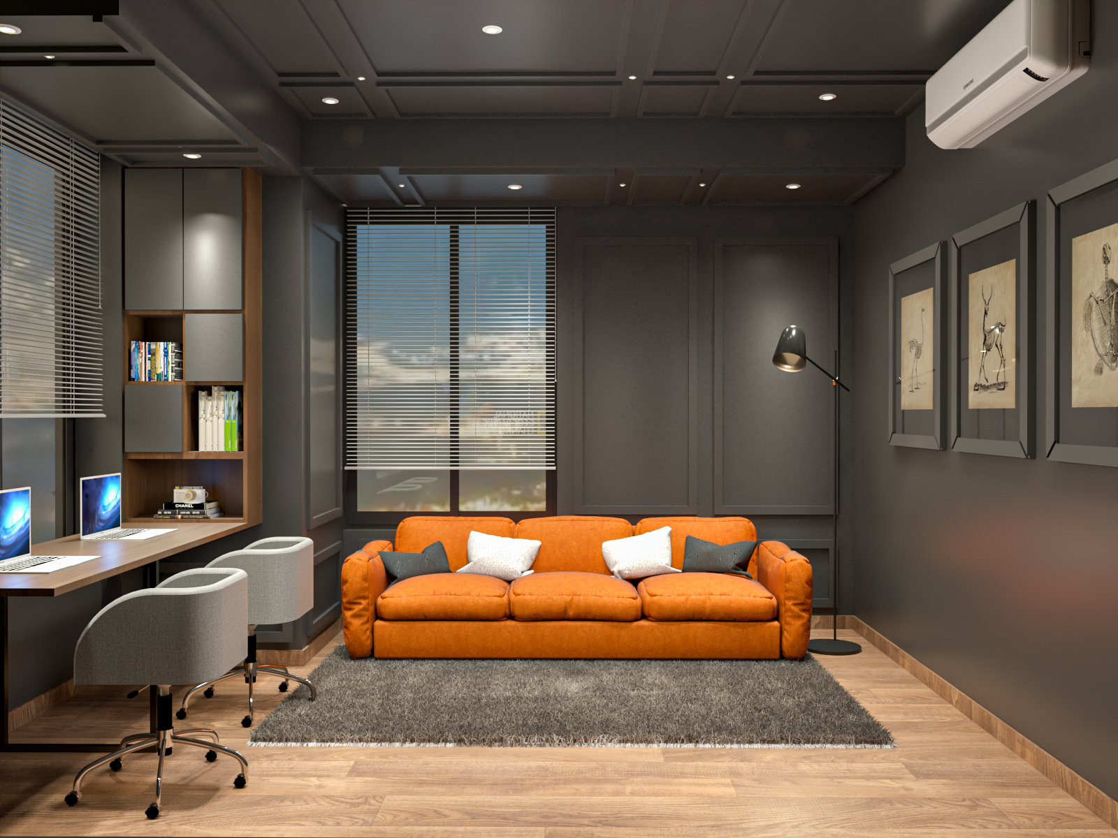 Living room interior Design Bangalore Living room designs Bangalore Living room Interiors Bangalore Living room Interior Designers Bangalore Interior design firms in Bangalore