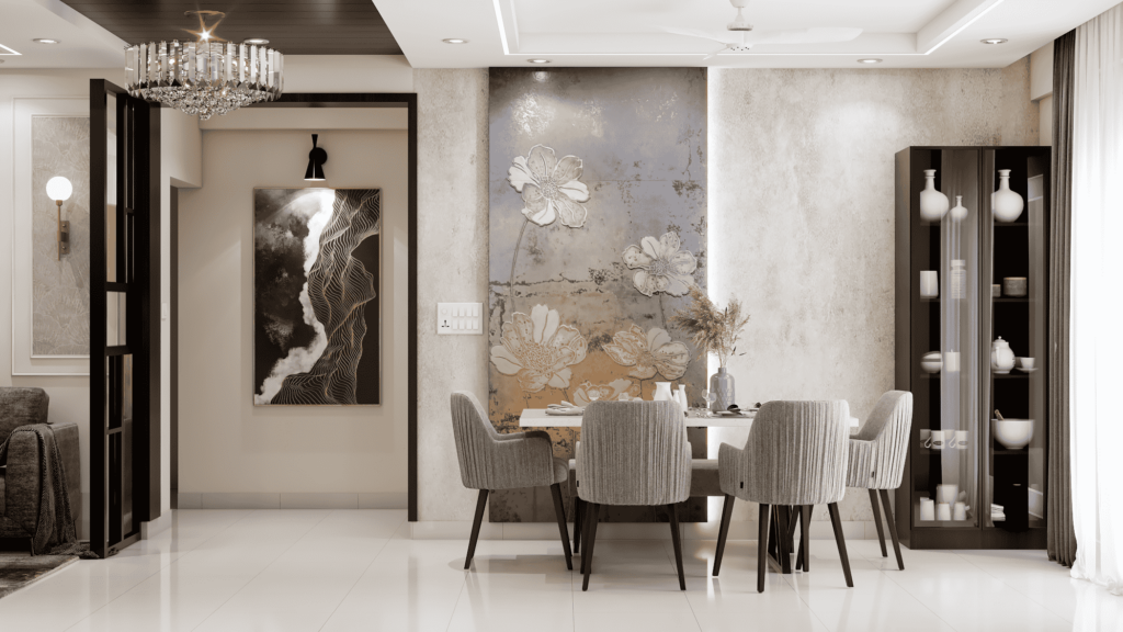 top interior design firms Shivamoga