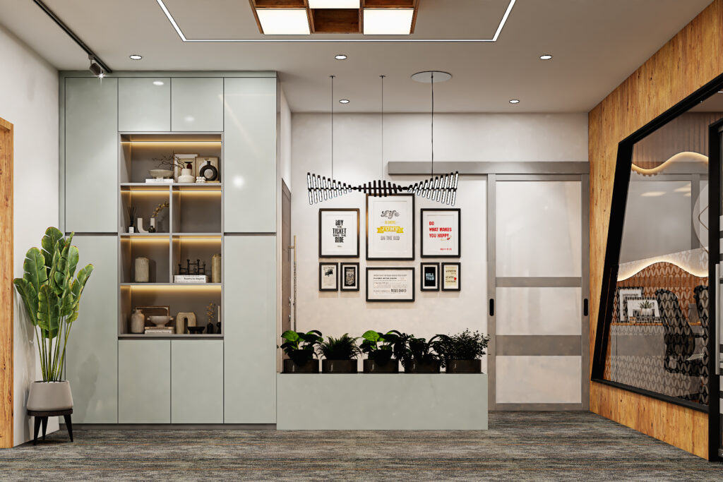 Home Interior Designers in Bangalore