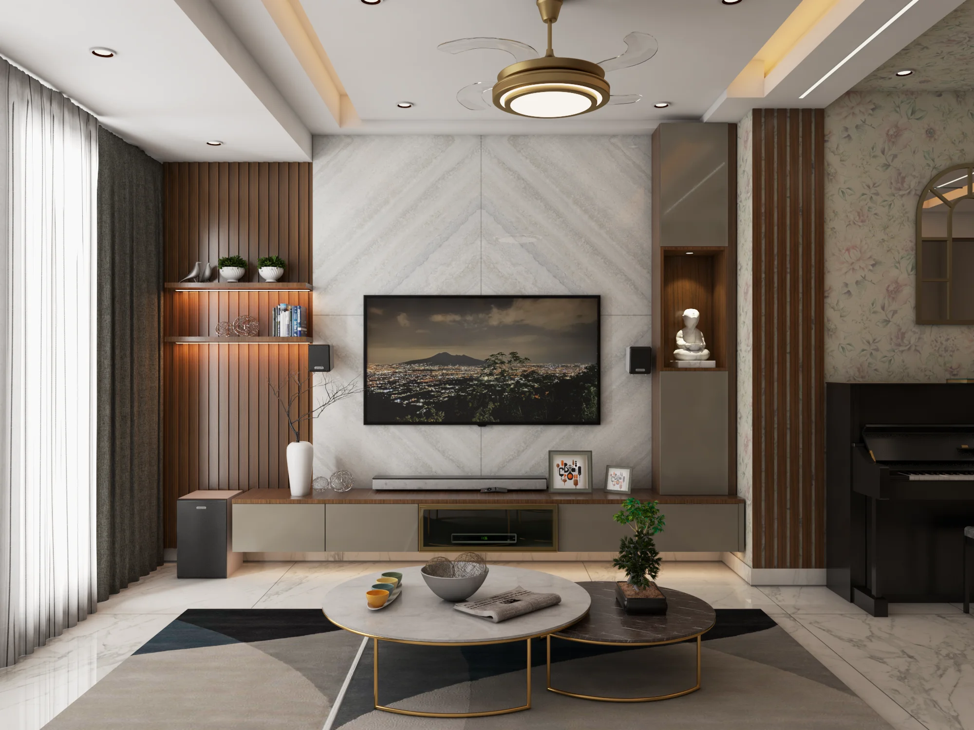 Minimalist vs. Maximalist: Which Style Suits You?