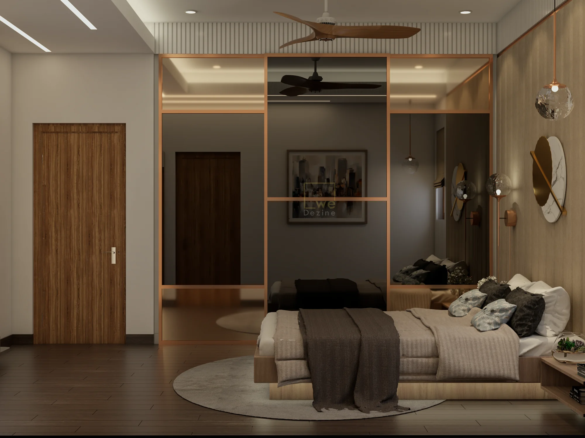 Eco-Friendly Home Design Solutions for Bangalore Residents