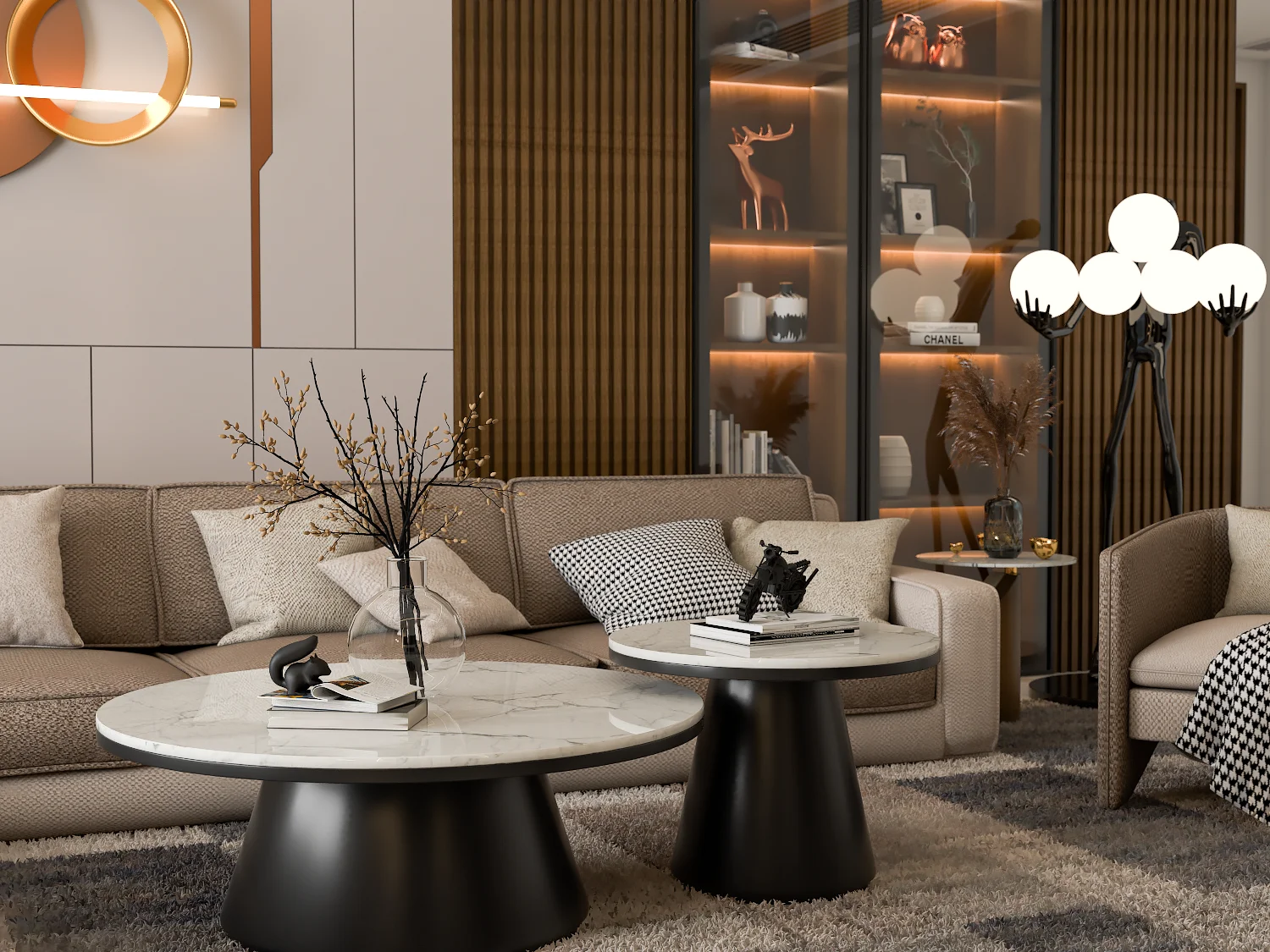 Transform your home with WeDezine, Shimoga's top interior designers. Serving Chikmagalur, Kadur, Koppa, and beyond with personalized, stunning interiors.