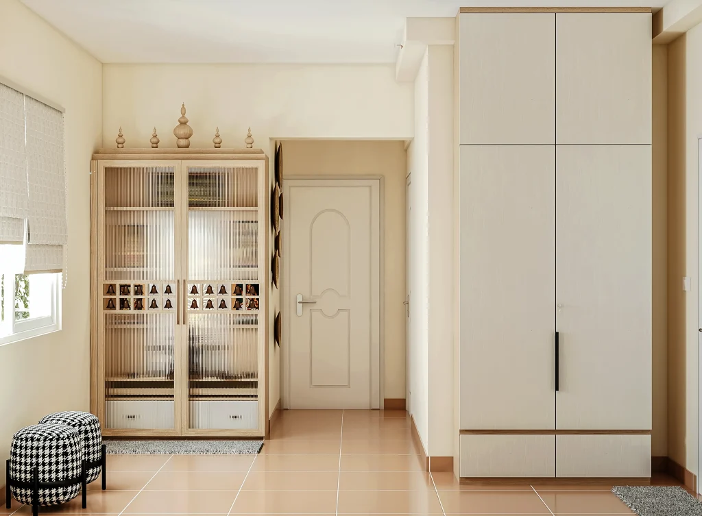 The Role of Vastu in Bangalore Home Design - WeDezine-Blog