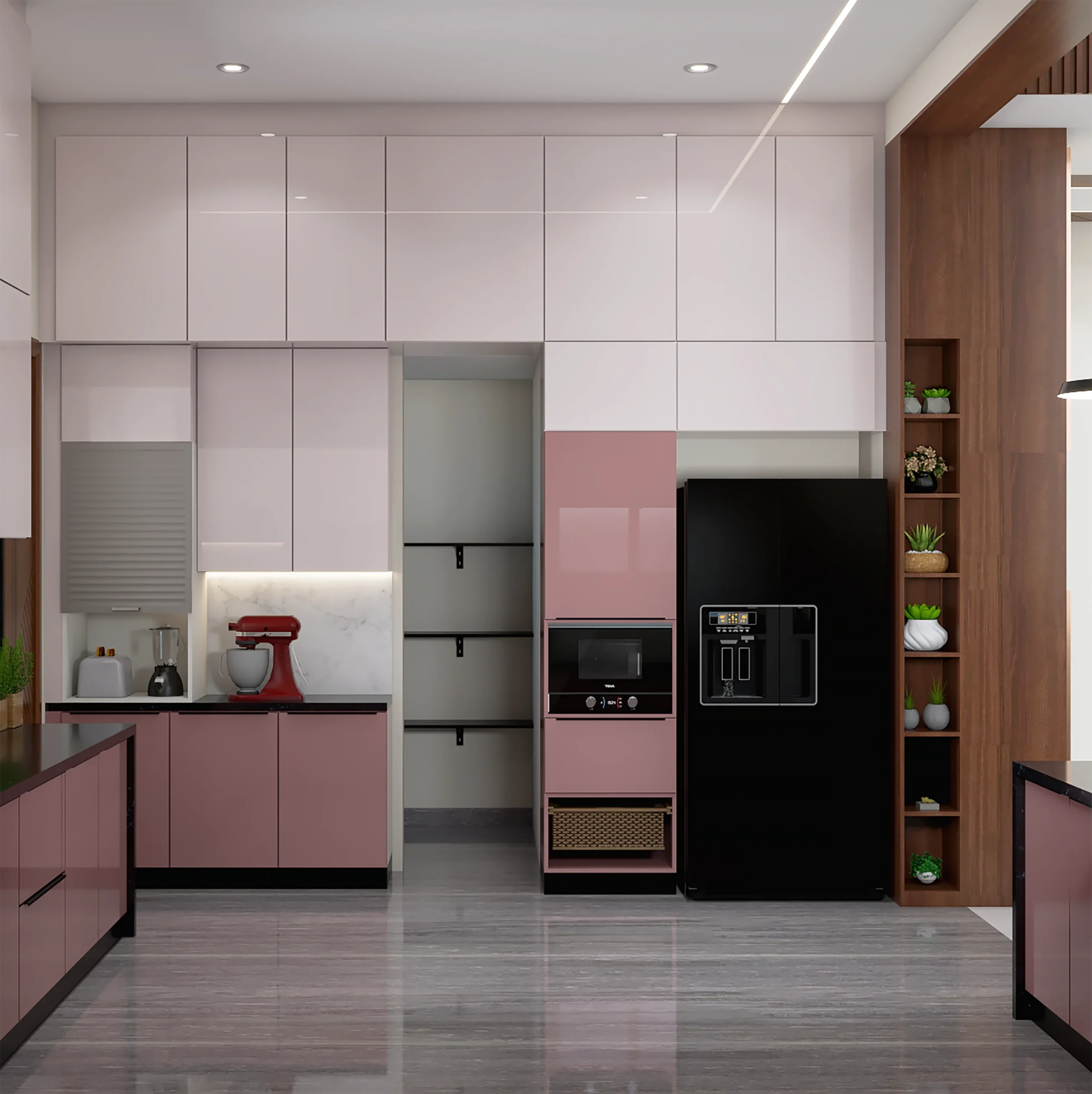 10 Lighting Design Mistakes to Avoid in Your Home