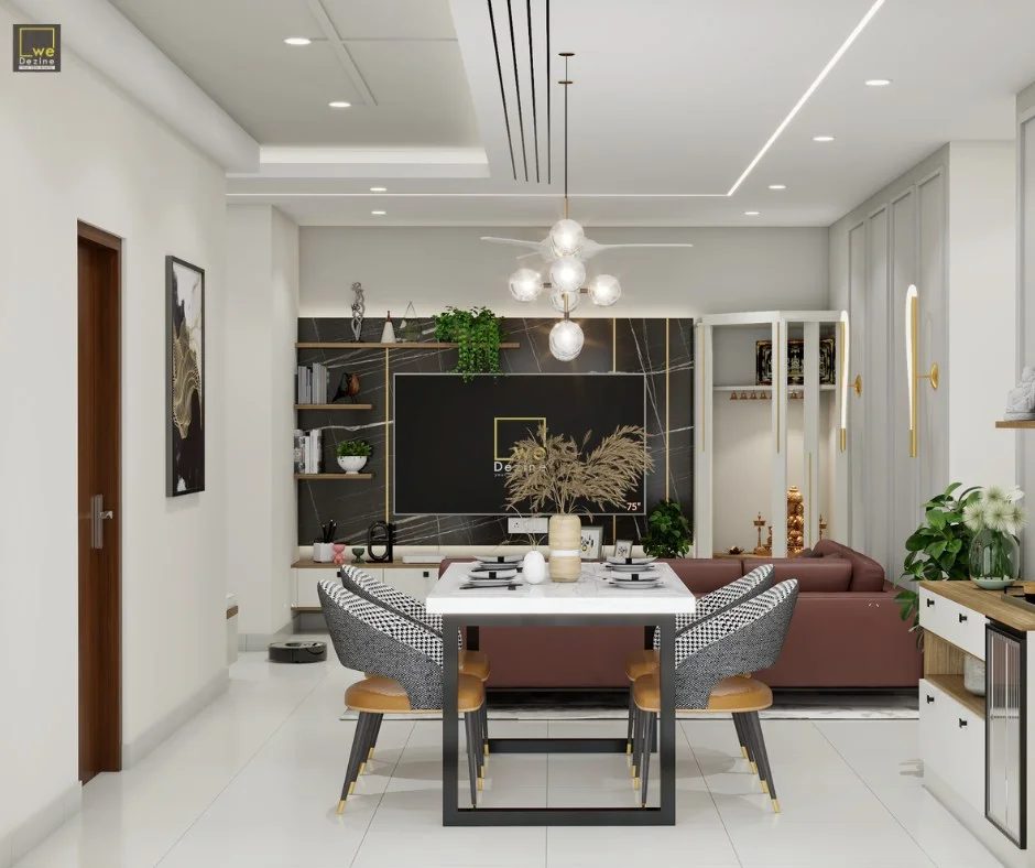 home design shivamoga