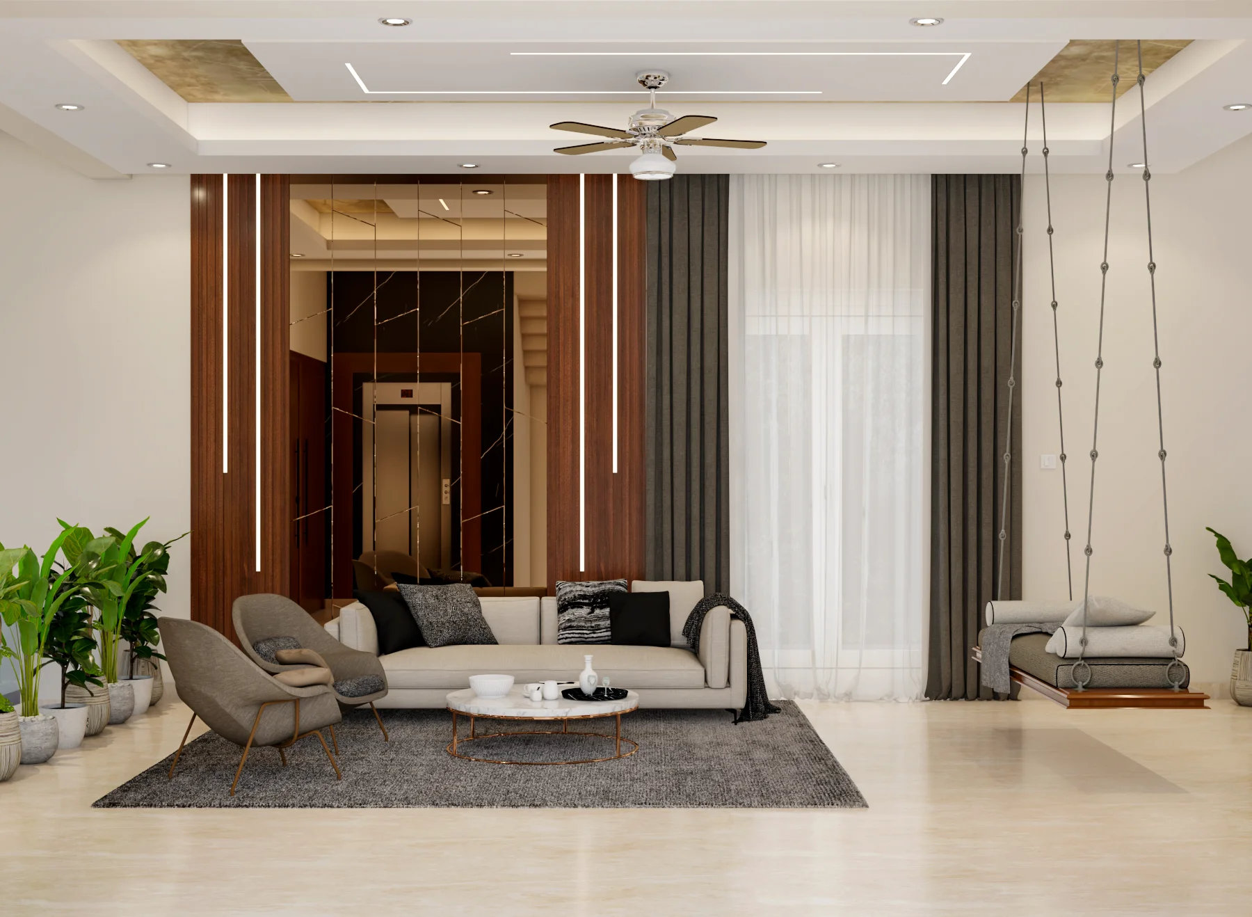 10 Classic Furniture Pieces That Never Go Out of Style