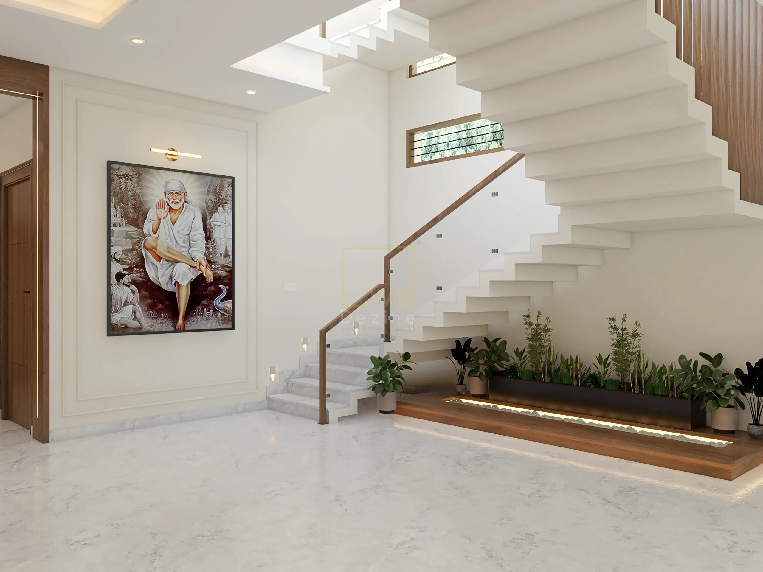 Top Drawing Room Interior Design Ideas & Trends 2025