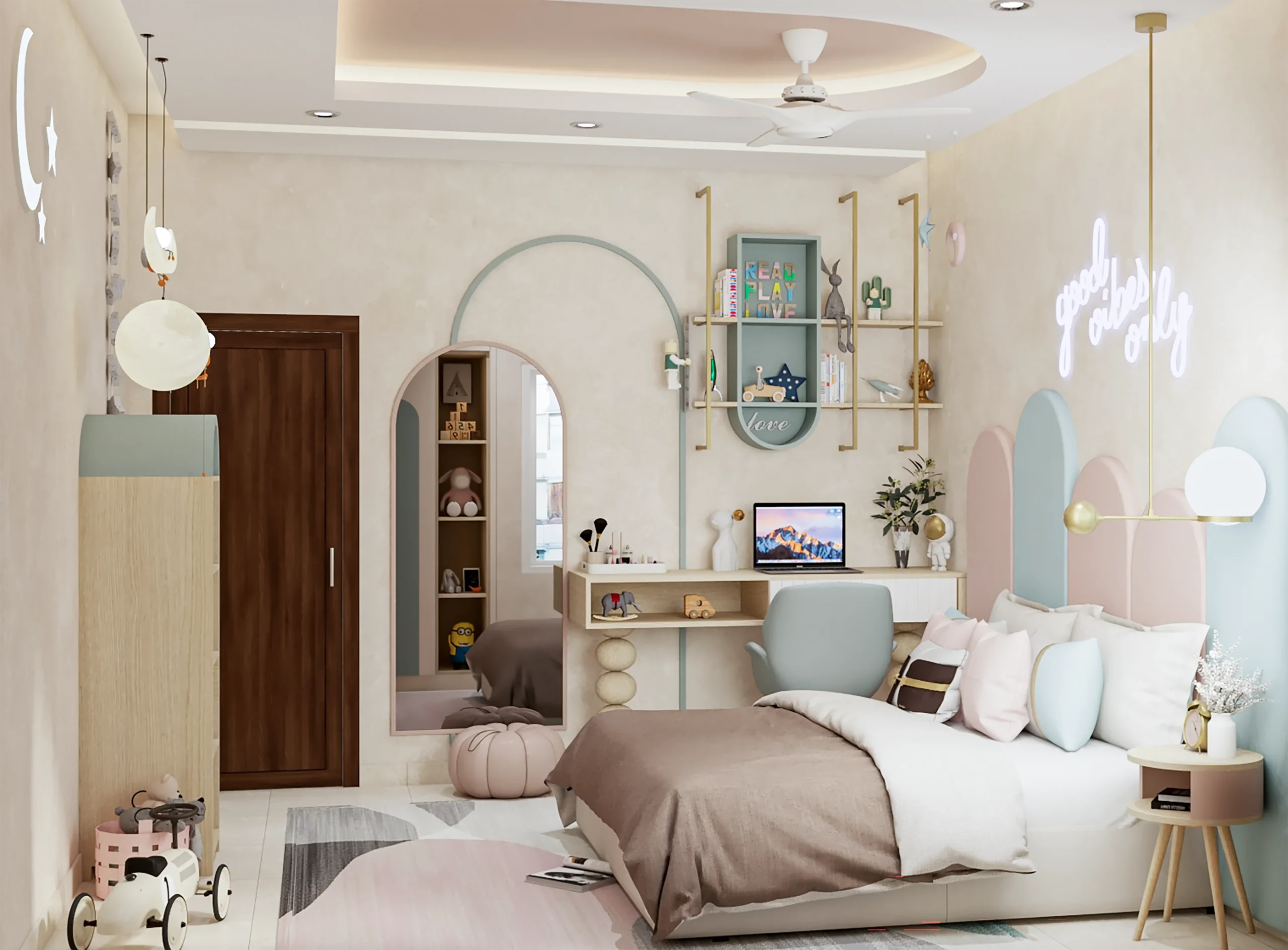 10 Essential Accessories Every Room Needs