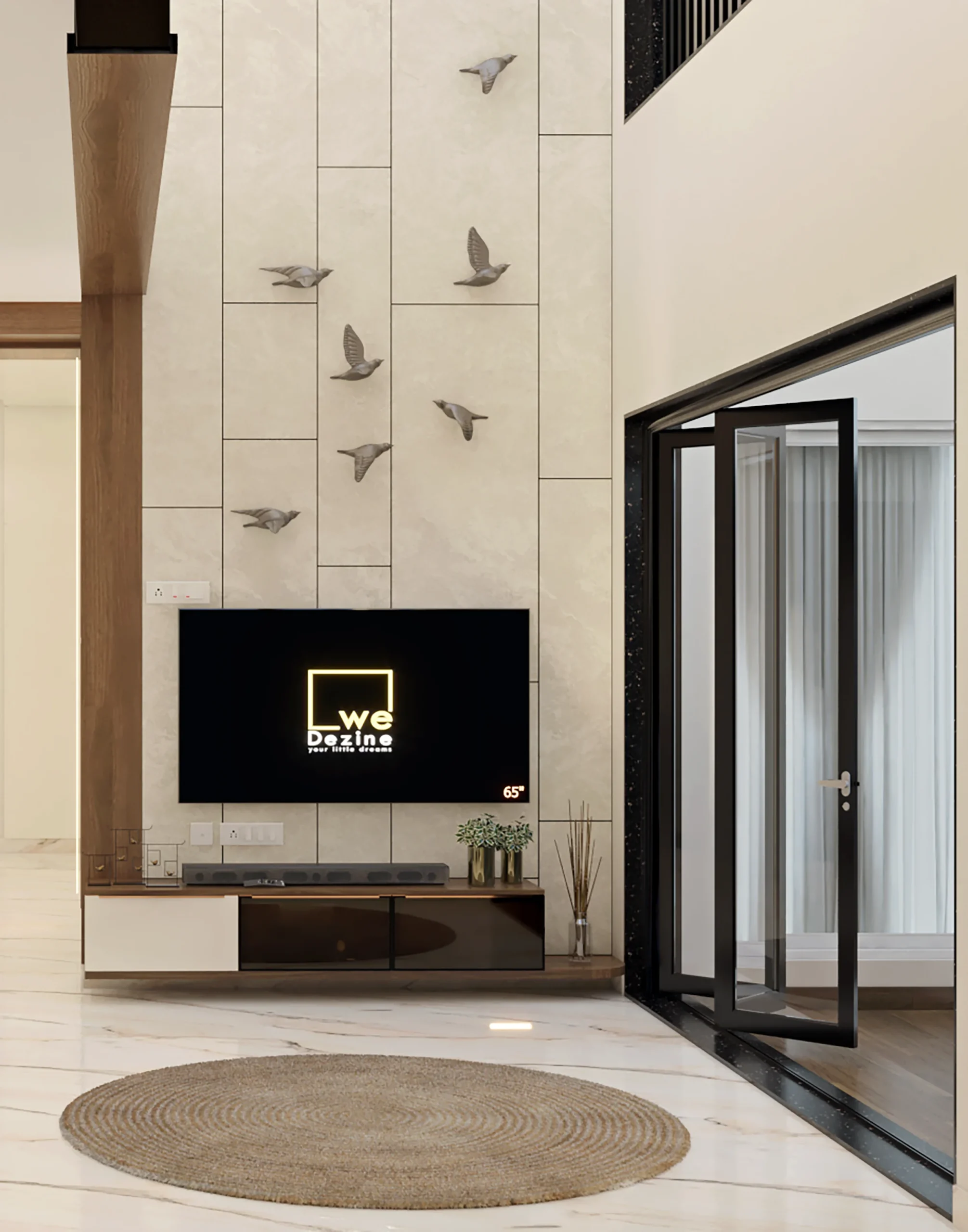 10 Statement Accessories That Elevate Any Room