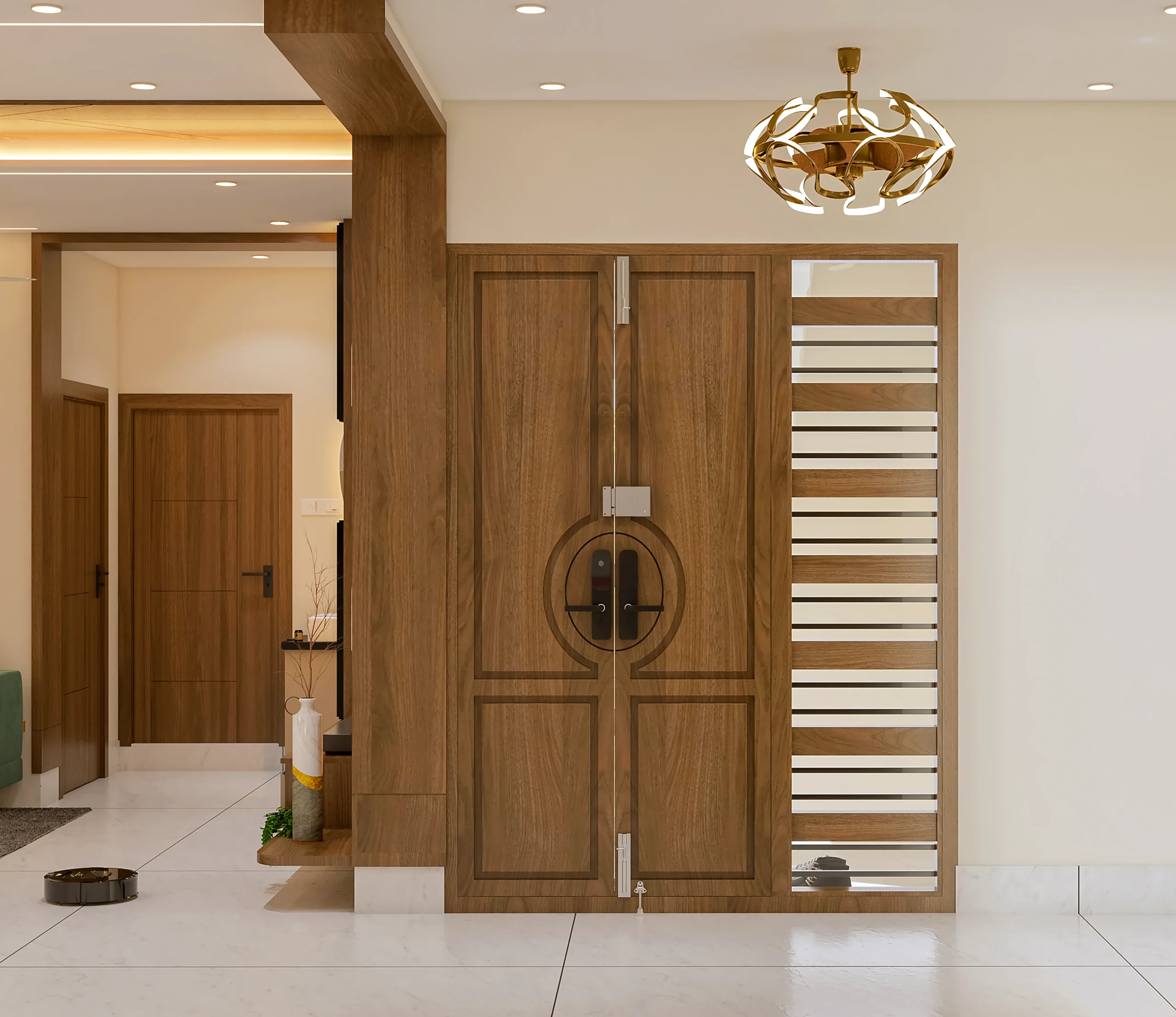 How to Repurpose Vintage Furniture in Modern Homes