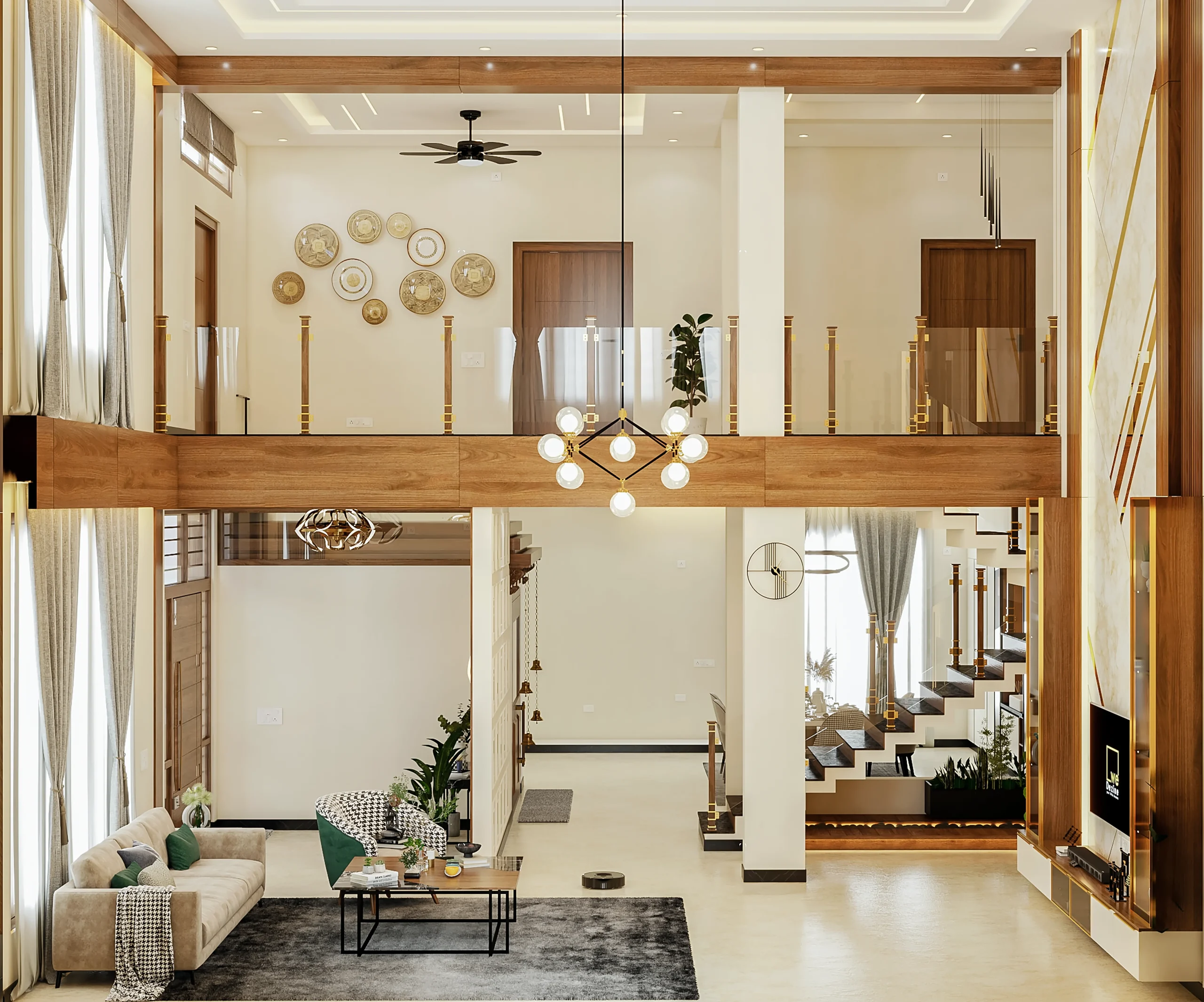 5 Common Color Mistakes and How to Avoid Them