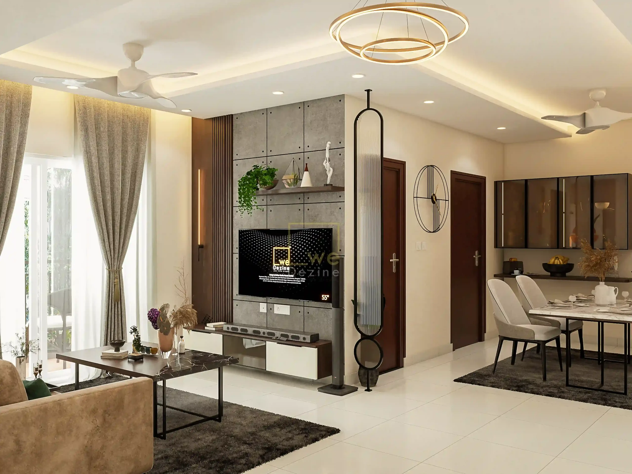 10 Common Space Planning Mistakes and How to Avoid Them