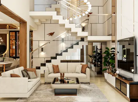 Interior Designers Company in Bangalore