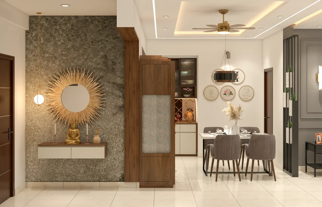 interior designers in bangalore
