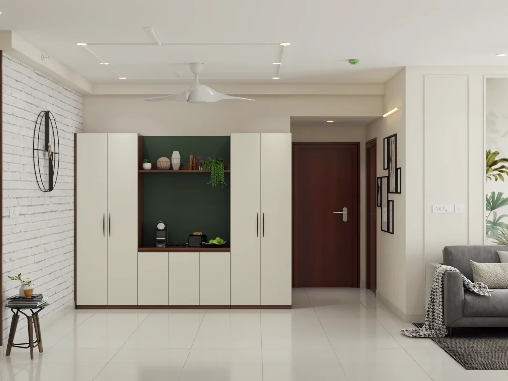 interior designers in chikmagalur