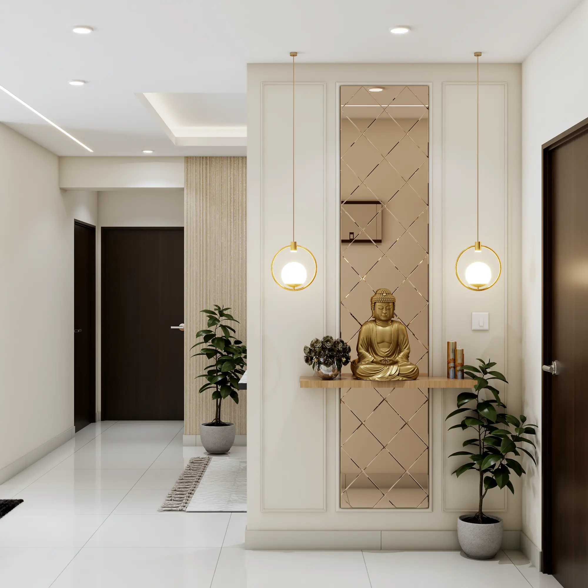 home interior designers in bangalore