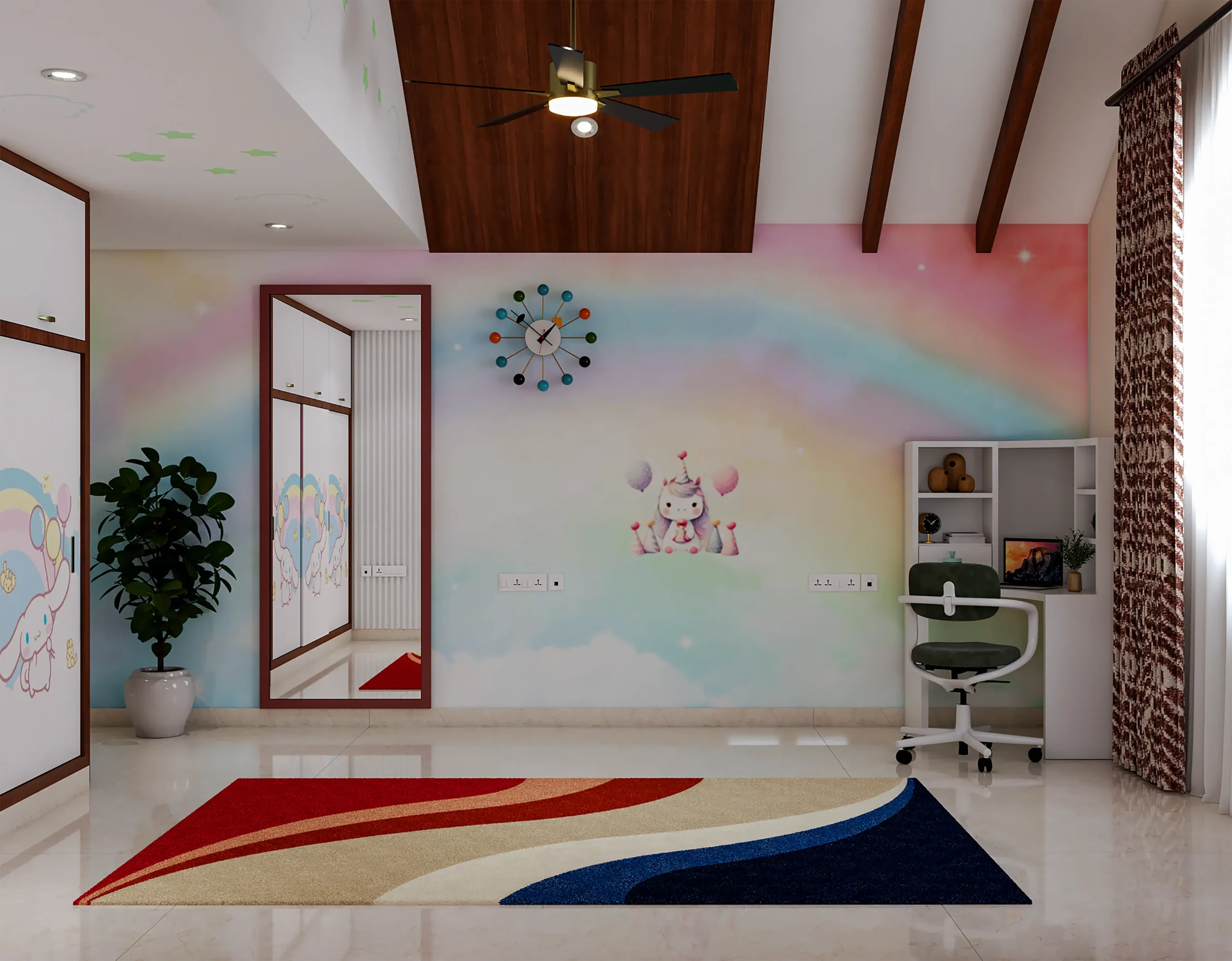 interior designers company in bangalore