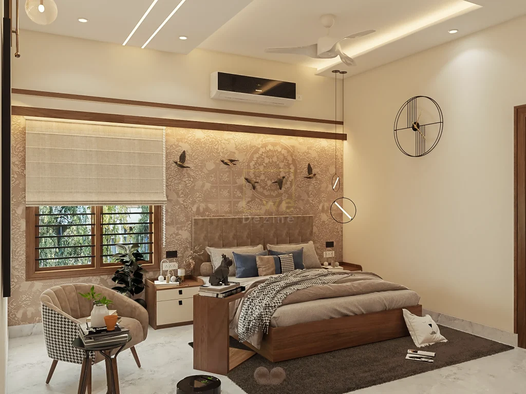 best interior design in bangalore