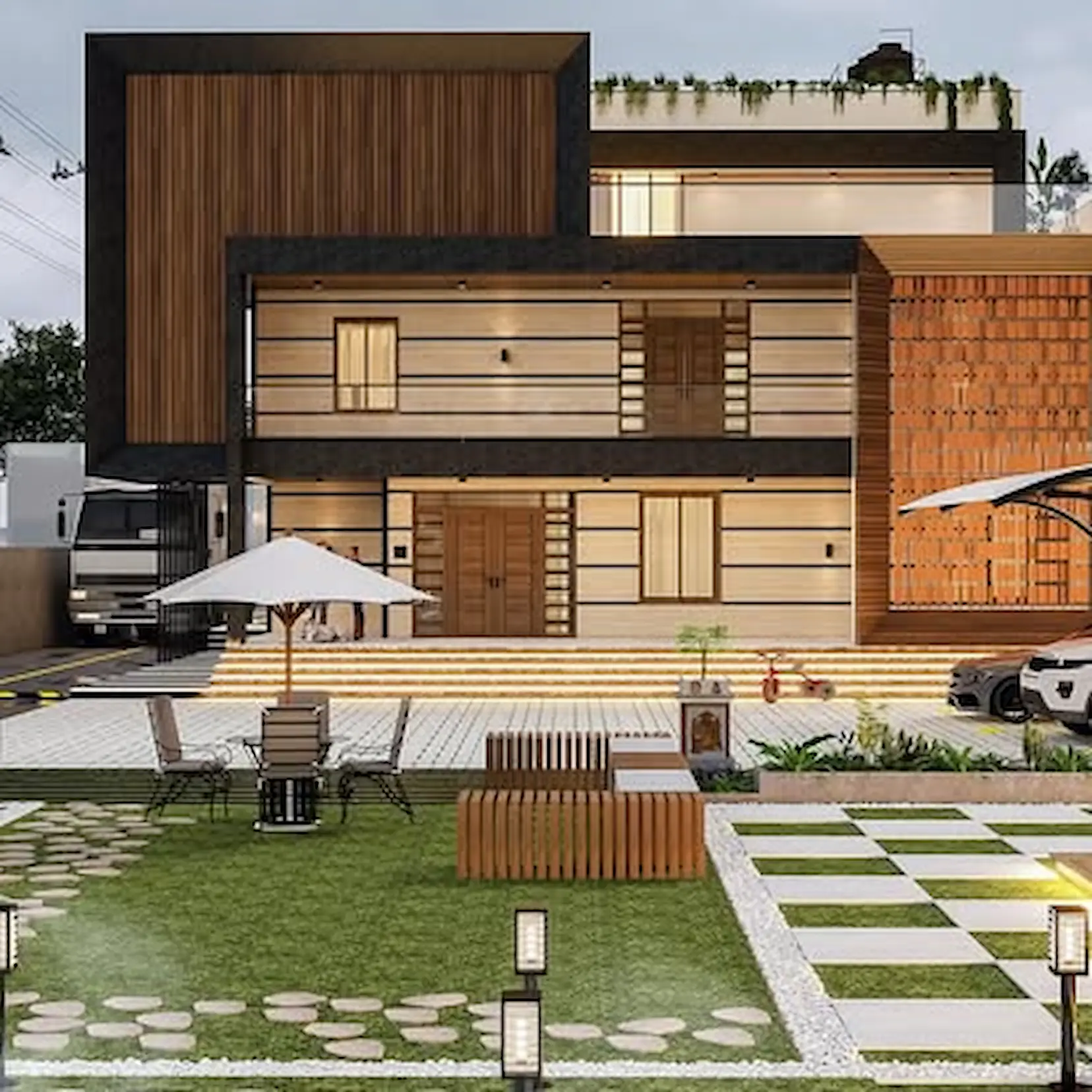 interior designers in chikmagalur