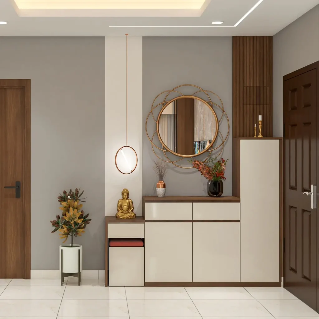 best interior company in bangalore