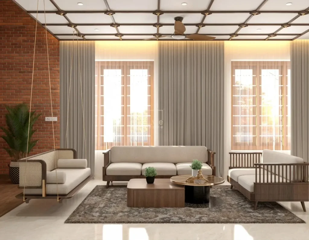 best interior designers in bangalore