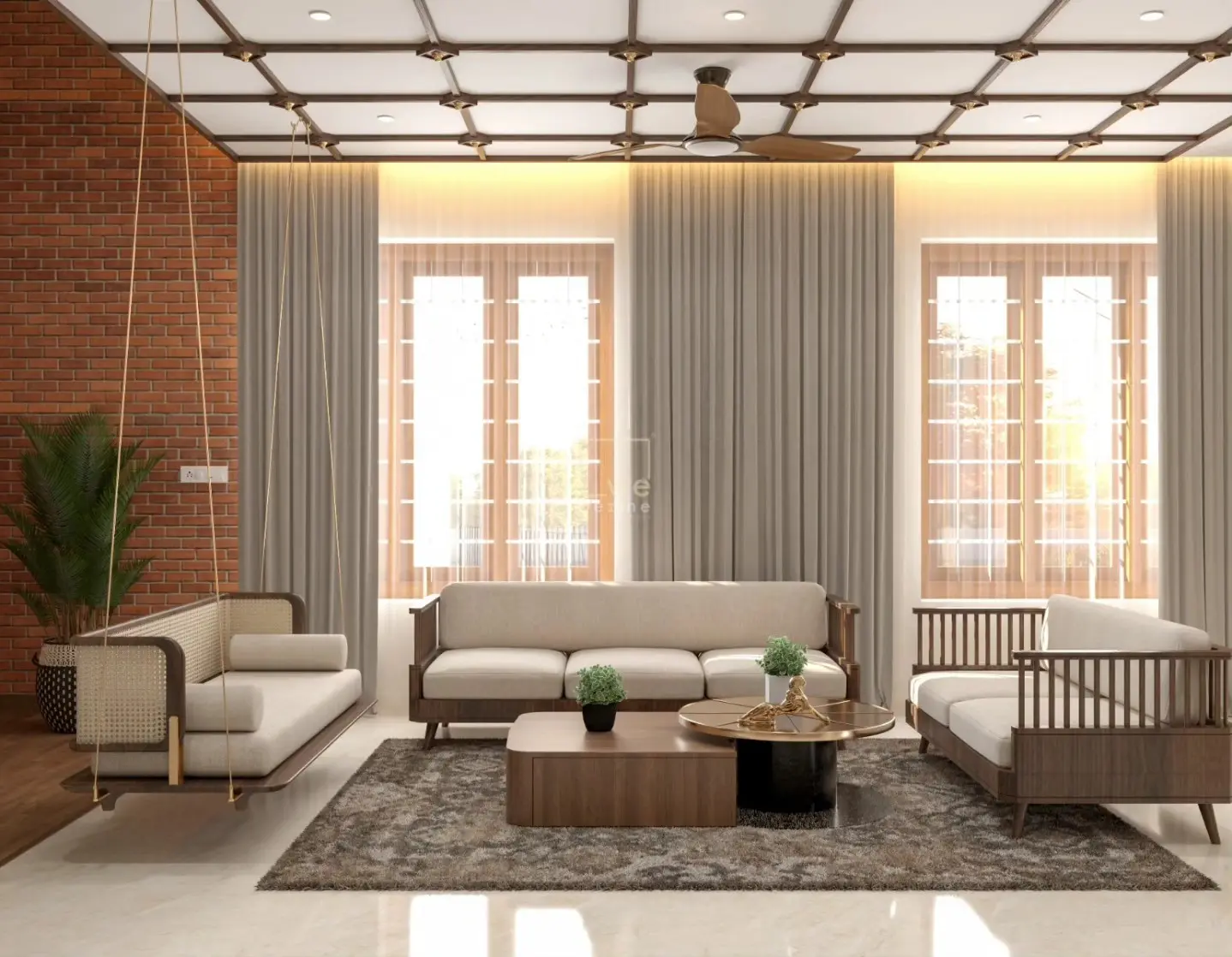 Home Interior Designers in Bangalore