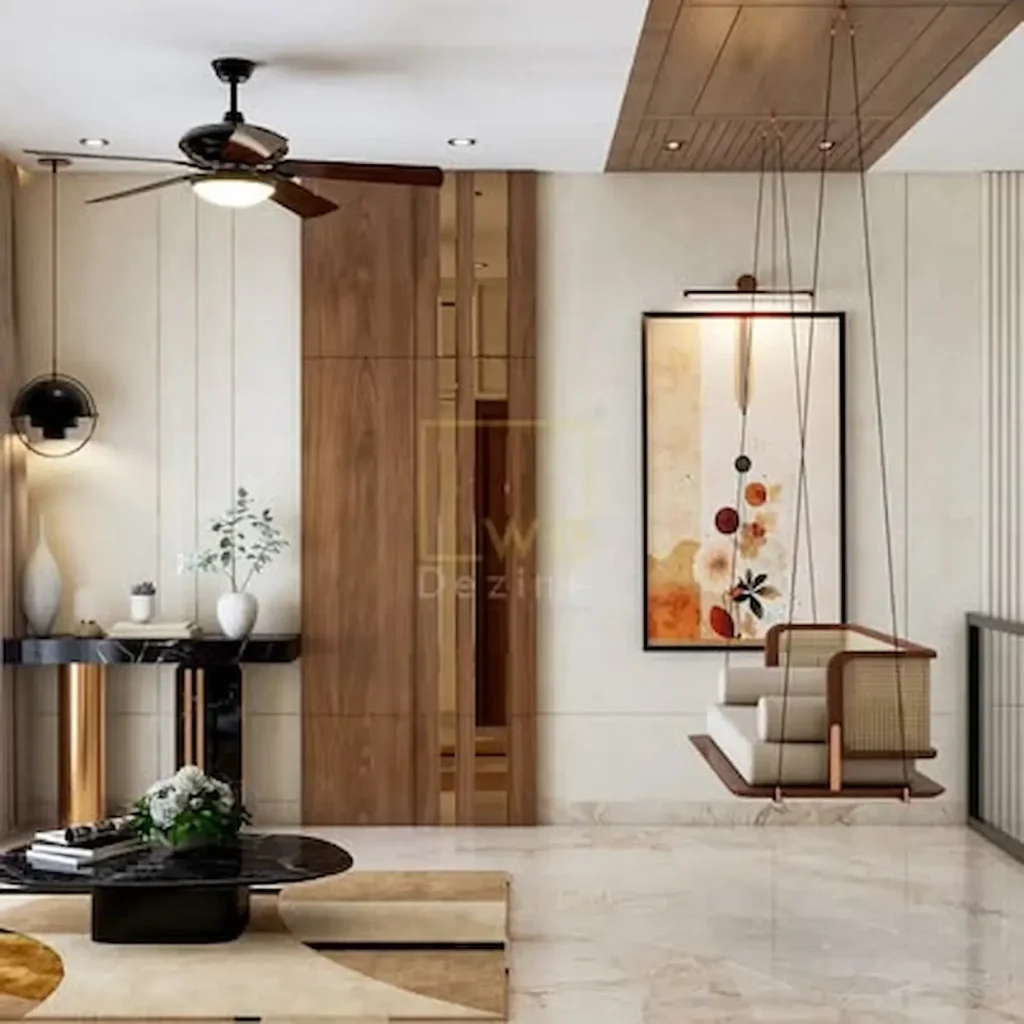 Home Interior Designer in Chitradurga