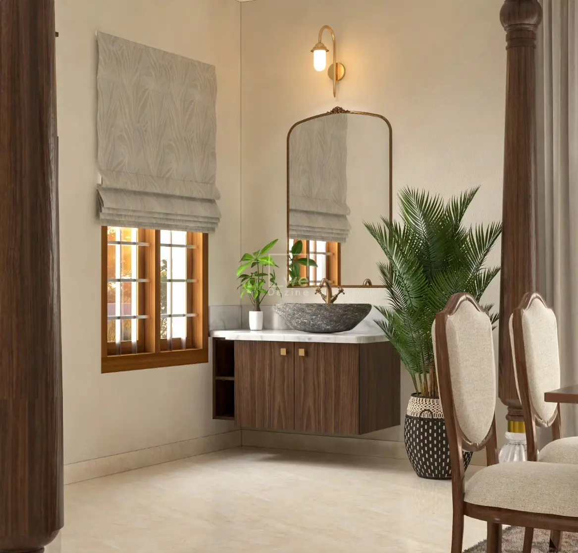 interior designers in bangalore