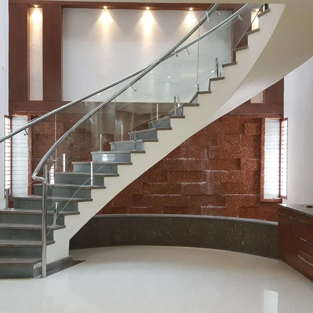 interior design company