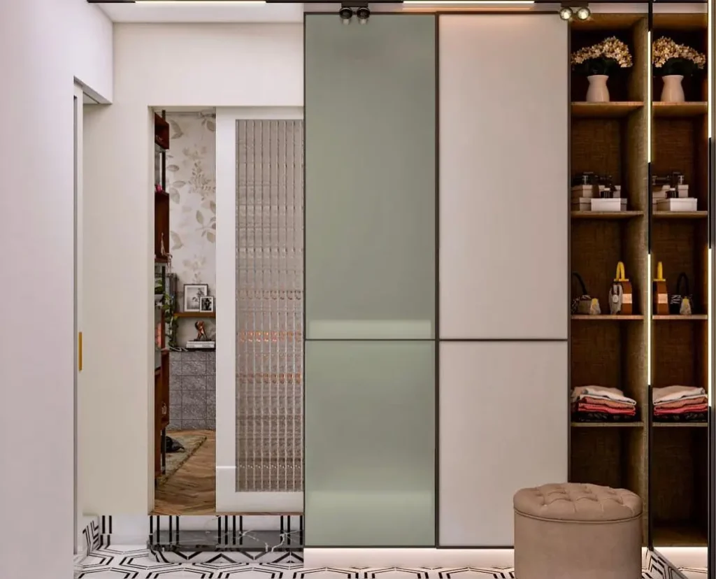 interior design company