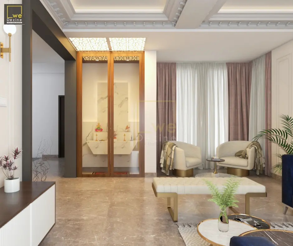 interior designers company in bangalore