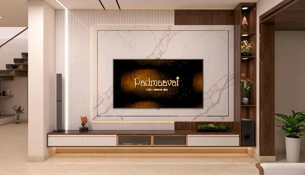 interior designers in bangalore