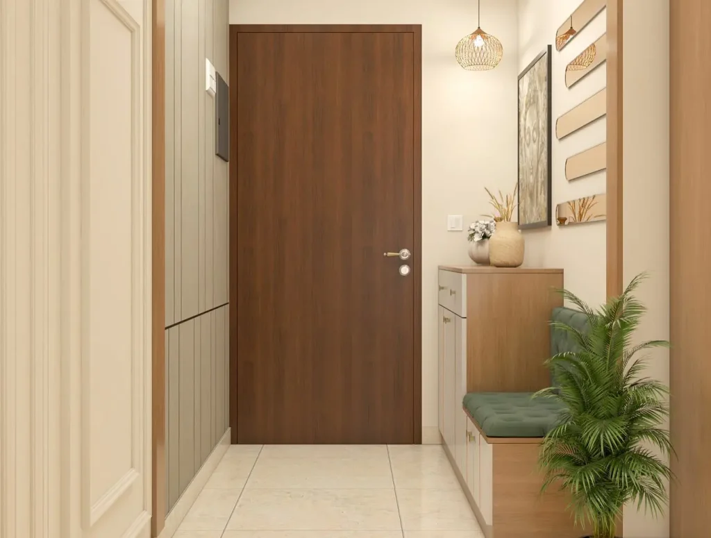 interior designers in bangalore