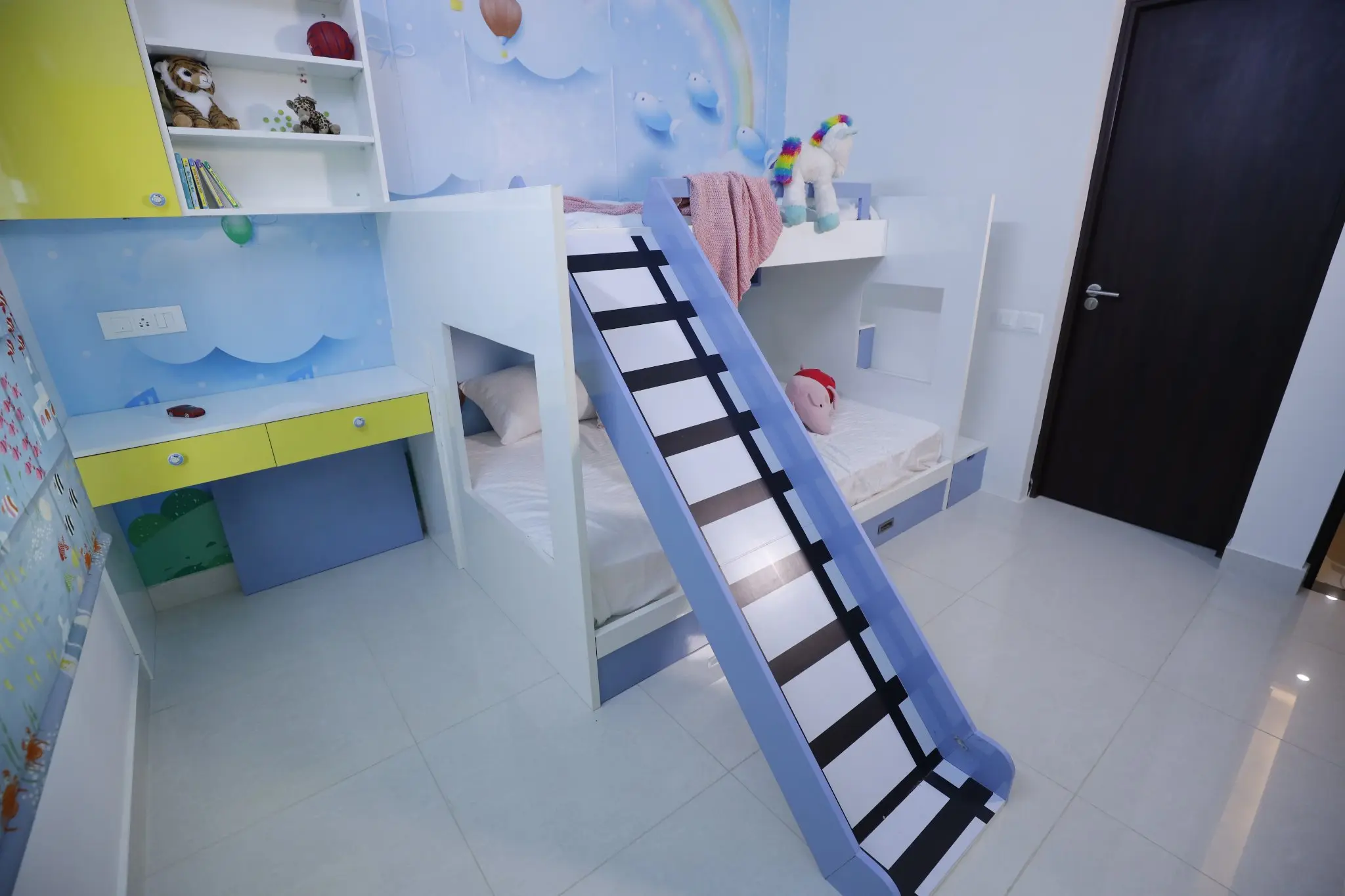 interior designers in bangalore