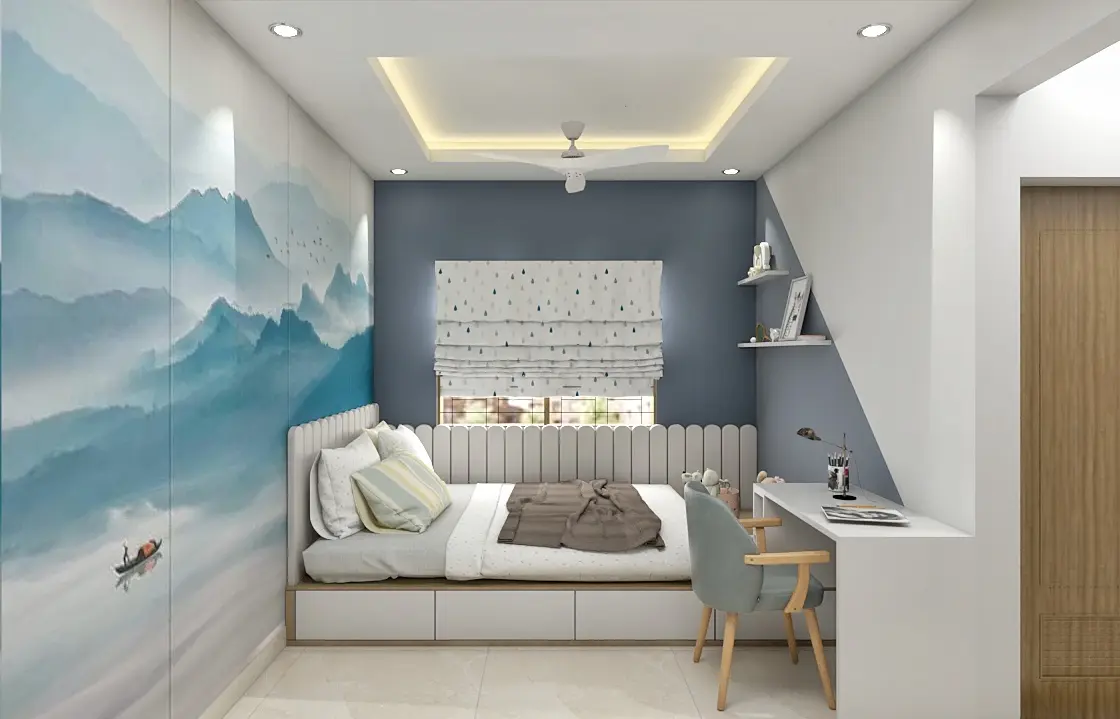 interior designers in bangalore