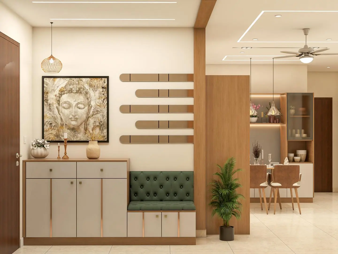 interior designers in bangalore