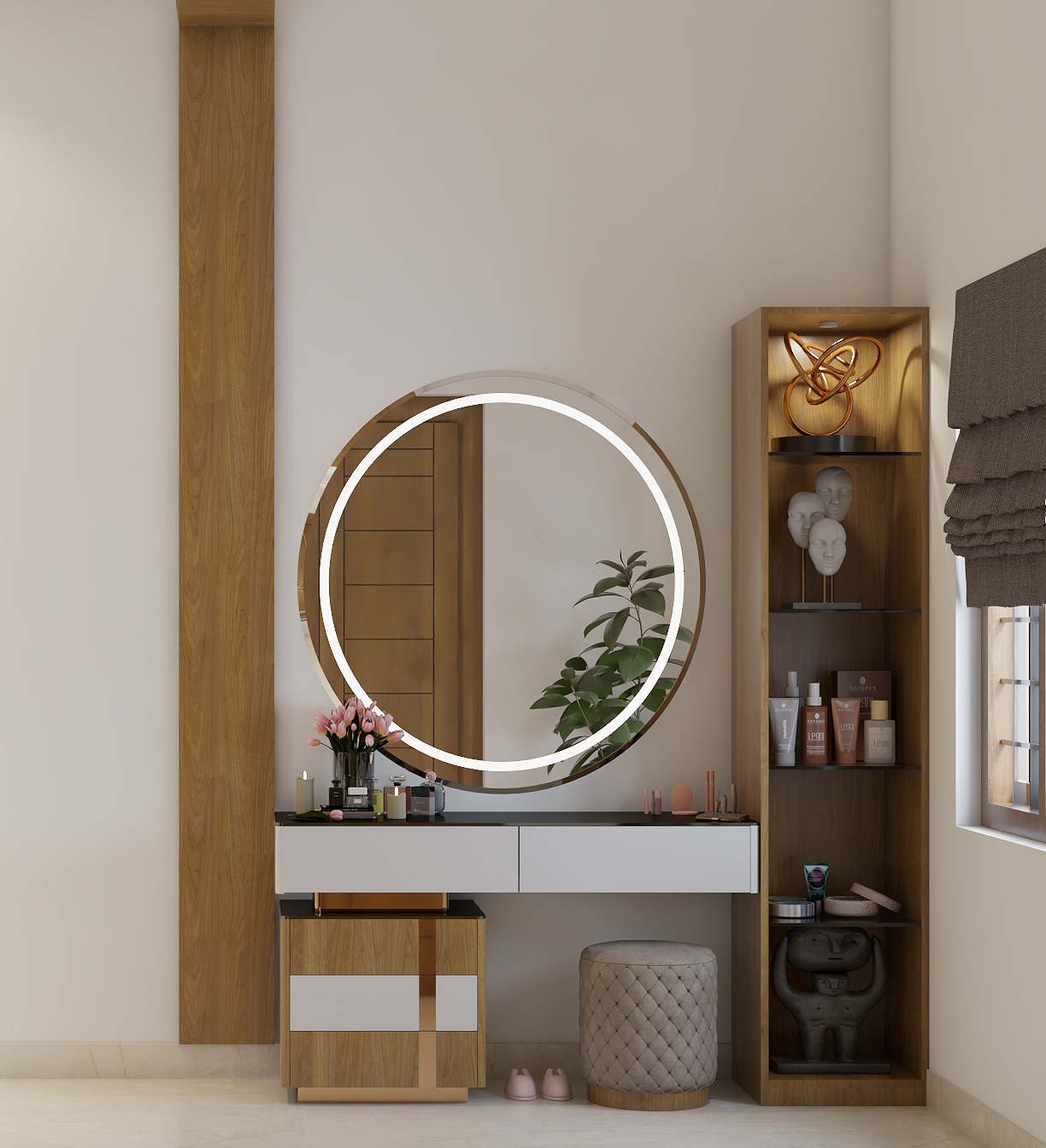 interior design company