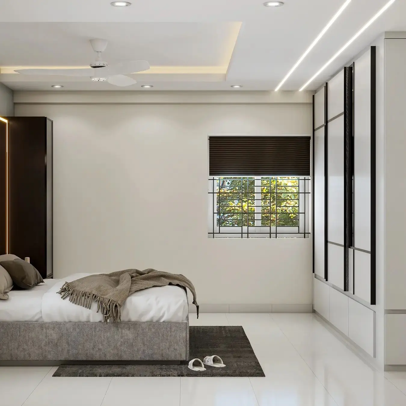 interior designers company in bangalore