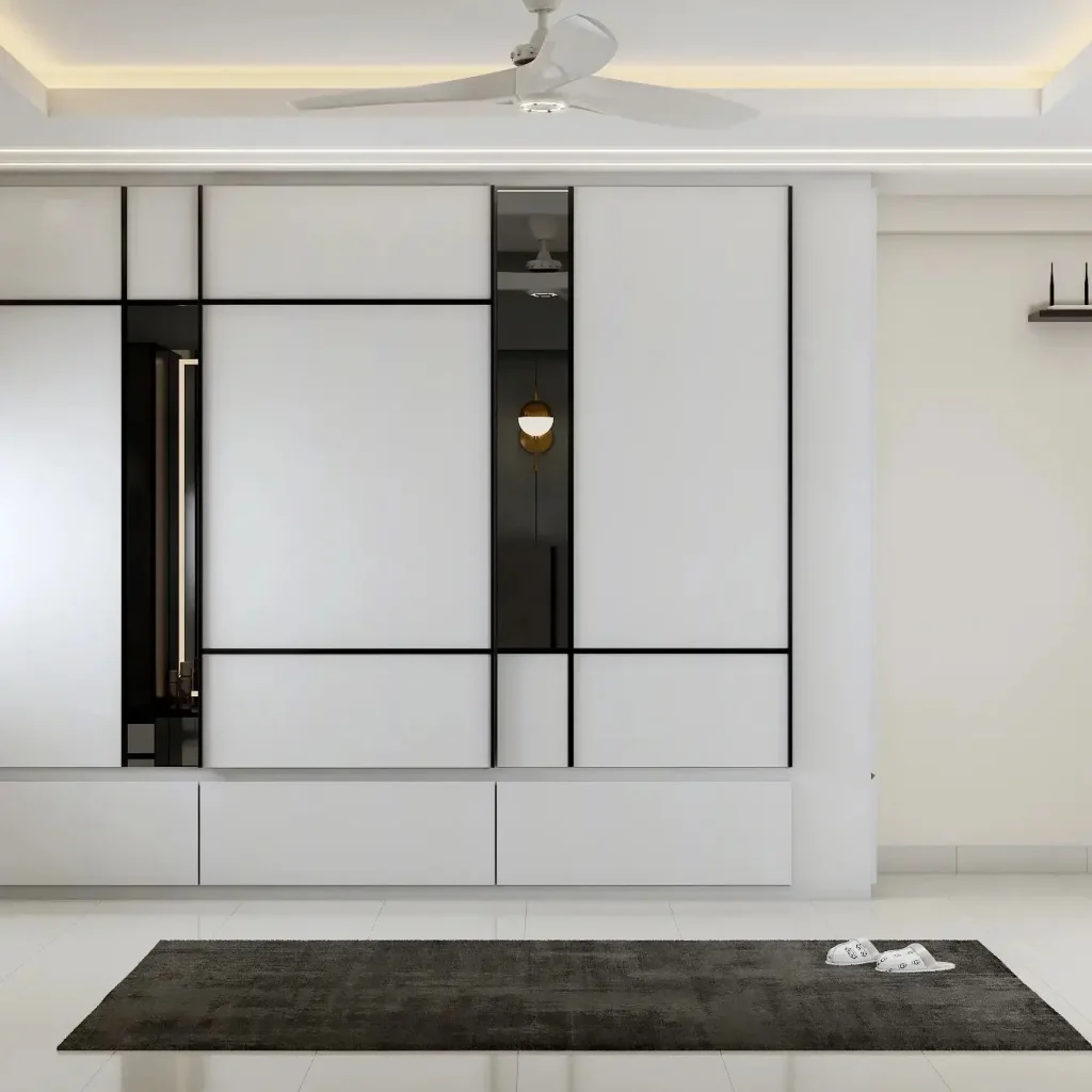 interior designers company in bangalore