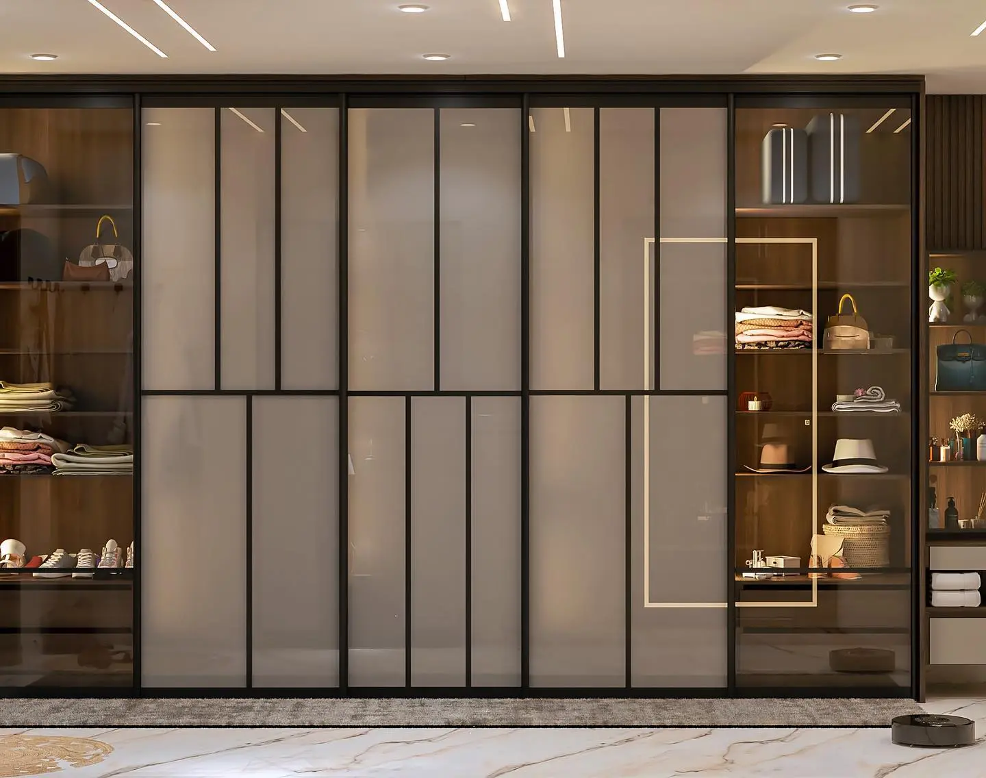 best interior designers in bangalore