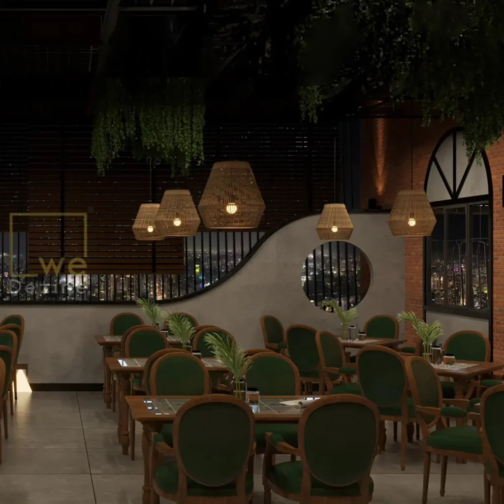 best interior designers in bangalore