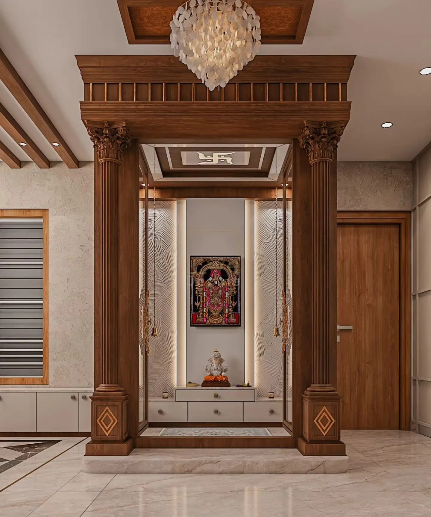best interior designers in bangalore