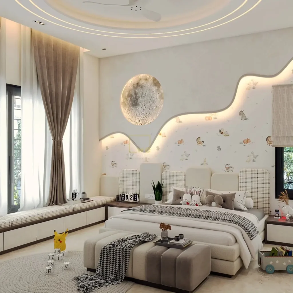 interior designers company in bangalore