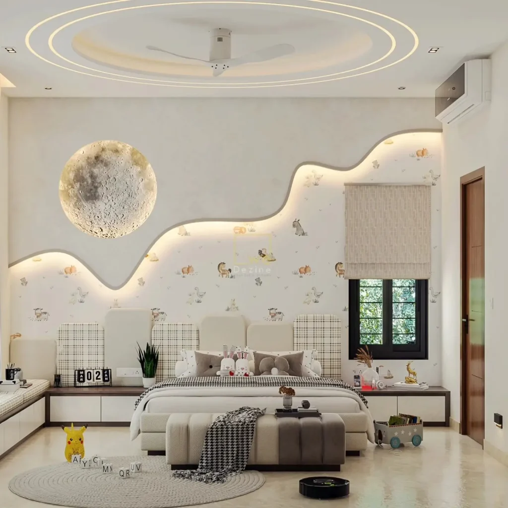 interior designers company in bangalore